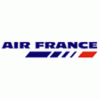 Air France UK
