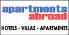 Apartments Abroad