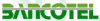 Bancotel UK