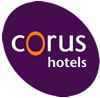 Corus Hotels