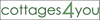 Cottages4you
