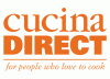 Cucina Direct