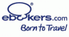 ebookers.com