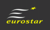 Eurostar