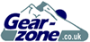 GearZone.co.uk