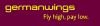 germanwings