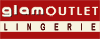 Glam Outlet