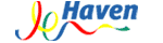 Haven