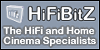 HiFiBitZ - The Home Entertainment Specialists