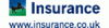 Lloyds TSB Insurance