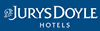 Jury's Doyle