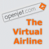 Openjet.com