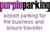 Purple Parking
