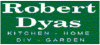 Robert Dyas