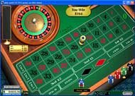 888Casino Screenshot