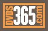 DVDs365.com