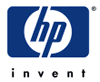 Hewlett Packard