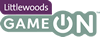 LittlewoodsGameOn.com