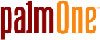 Palm Store UK