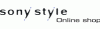 Sony Style