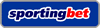 Sportingbet