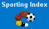Sporting Index