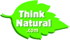 Think Natural