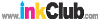 InkClub.com (GB)
